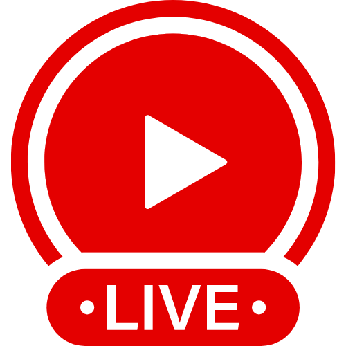Cam Couples Having Sex For Free | Live Webcam Shows & Interactive Adult Entertainment